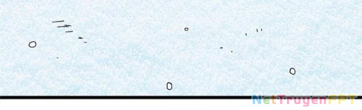 Thí Chủ, Lên Đường Thôi! Chapter 76 - Trang 2