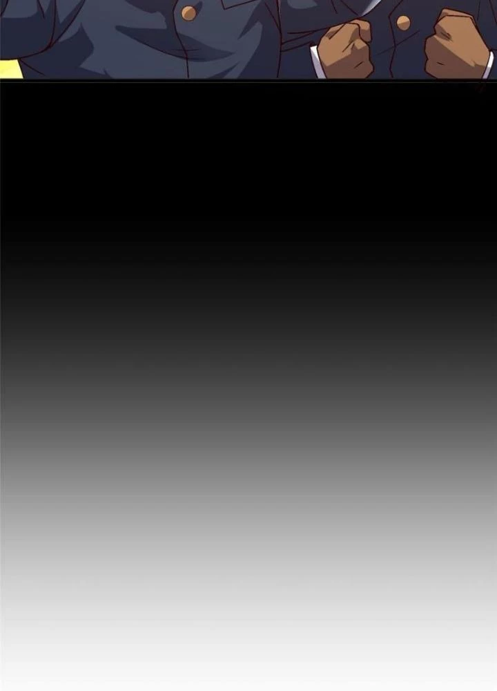 Thí Chủ, Lên Đường Thôi! Chapter 76 - Trang 2