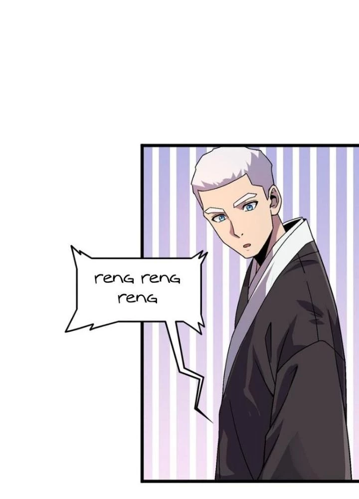 Thí Chủ, Lên Đường Thôi! Chapter 76 - Trang 2