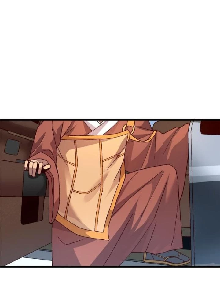 Thí Chủ, Lên Đường Thôi! Chapter 76 - Trang 2