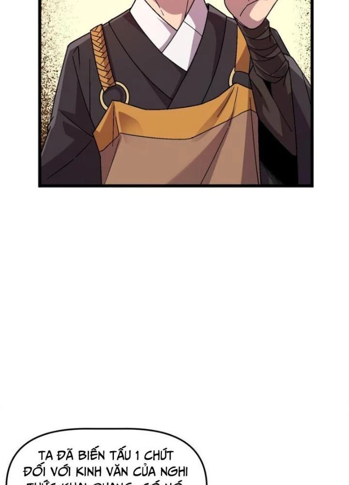 Thí Chủ, Lên Đường Thôi! Chapter 77 - Trang 2