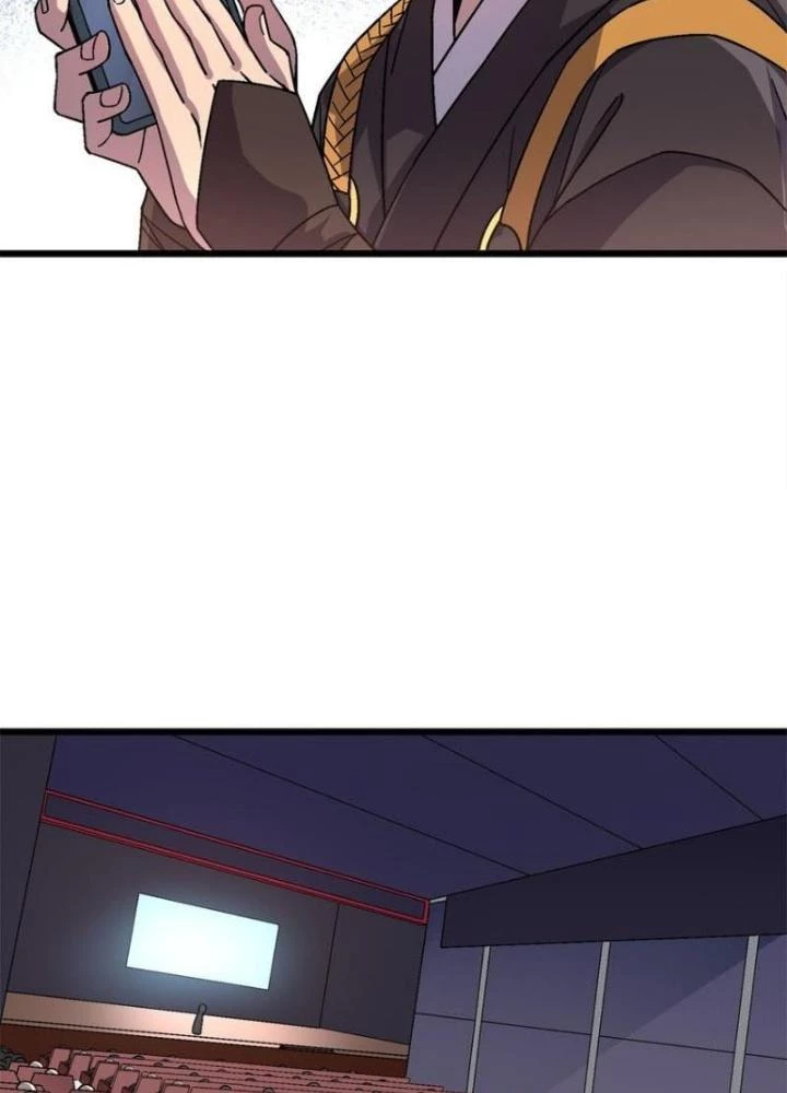 Thí Chủ, Lên Đường Thôi! Chapter 77 - Trang 2