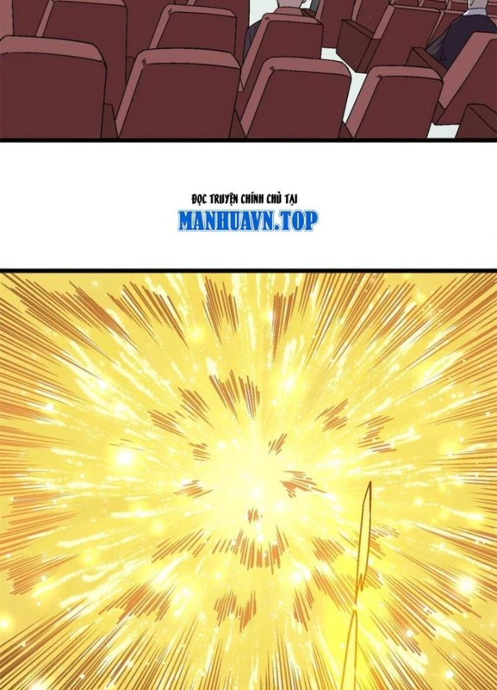 Thí Chủ, Lên Đường Thôi! Chapter 77 - Trang 2