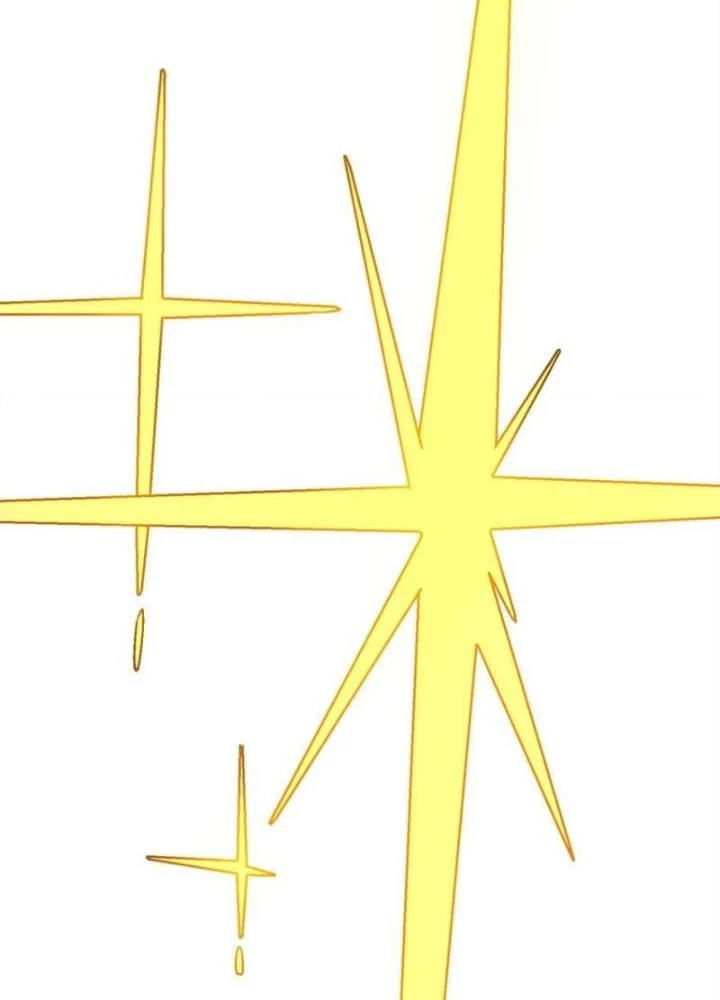 Thí Chủ, Lên Đường Thôi! Chapter 77 - Trang 2