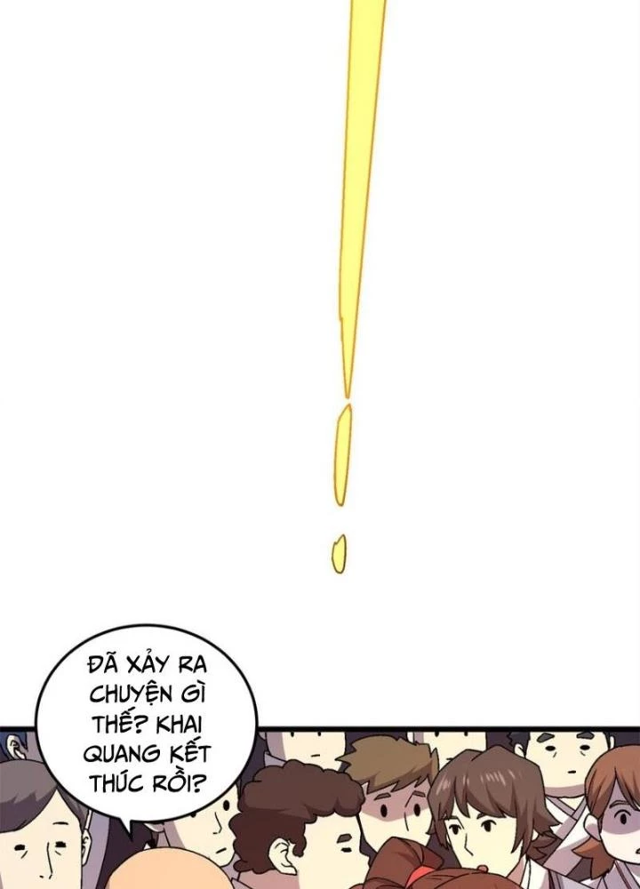 Thí Chủ, Lên Đường Thôi! Chapter 77 - Trang 2