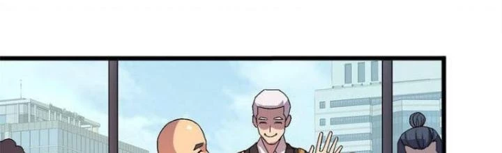 Thí Chủ, Lên Đường Thôi! Chapter 78 - Trang 2