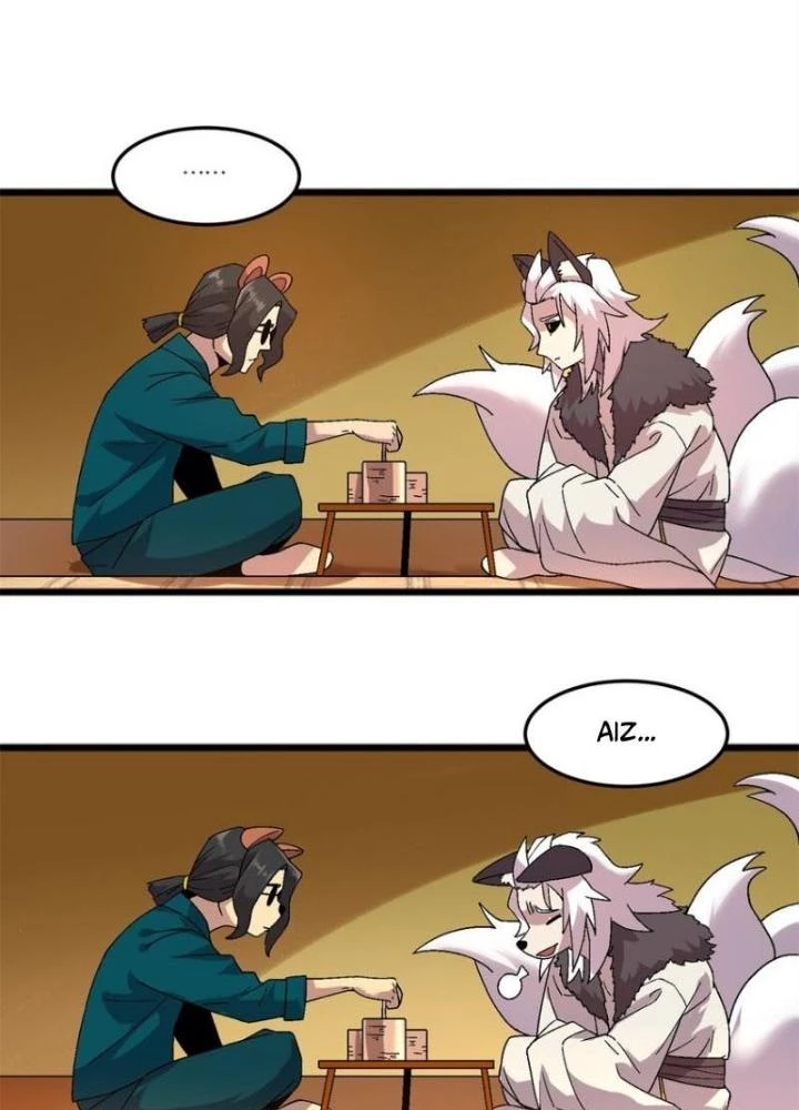 Thí Chủ, Lên Đường Thôi! Chapter 78 - Trang 2