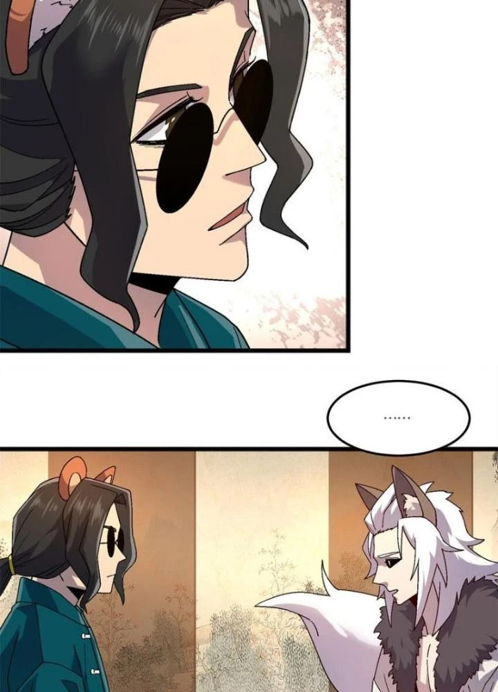 Thí Chủ, Lên Đường Thôi! Chapter 78 - Trang 2