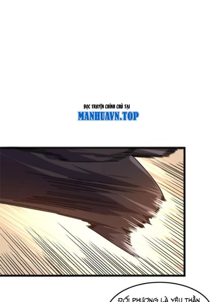 Thí Chủ, Lên Đường Thôi! Chapter 79 - Trang 2