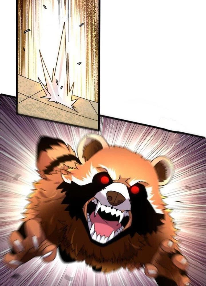 Thí Chủ, Lên Đường Thôi! Chapter 80 - Trang 2