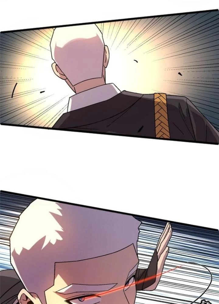 Thí Chủ, Lên Đường Thôi! Chapter 80 - Trang 2