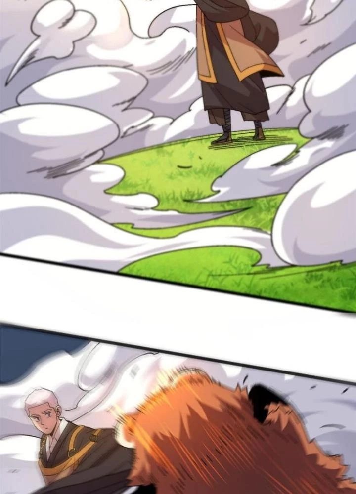 Thí Chủ, Lên Đường Thôi! Chapter 80 - Trang 2