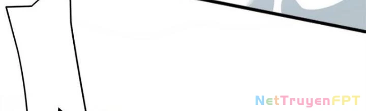 Thí Chủ, Lên Đường Thôi! Chapter 81 - Trang 2