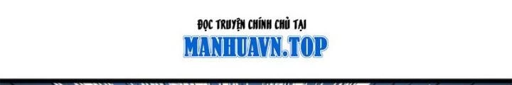Thí Chủ, Lên Đường Thôi! Chapter 81 - Trang 2