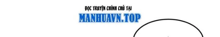 Thí Chủ, Lên Đường Thôi! Chapter 82 - Trang 2