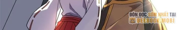 Thí Chủ, Lên Đường Thôi! Chapter 82 - Trang 2
