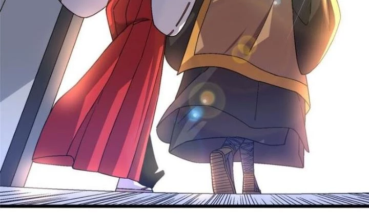 Thí Chủ, Lên Đường Thôi! Chapter 82 - Trang 2