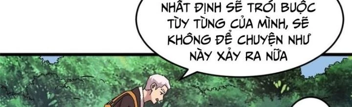 Thí Chủ, Lên Đường Thôi! Chapter 82 - Trang 2