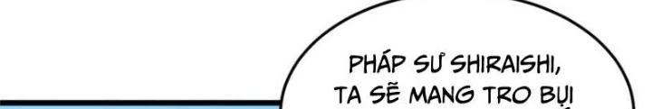 Thí Chủ, Lên Đường Thôi! Chapter 82 - Trang 2