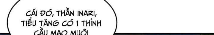 Thí Chủ, Lên Đường Thôi! Chapter 82 - Trang 2