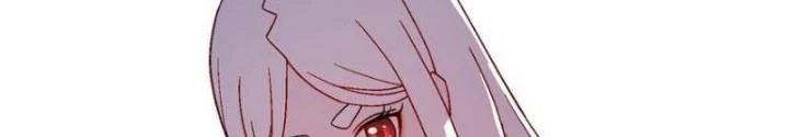 Thí Chủ, Lên Đường Thôi! Chapter 82 - Trang 2