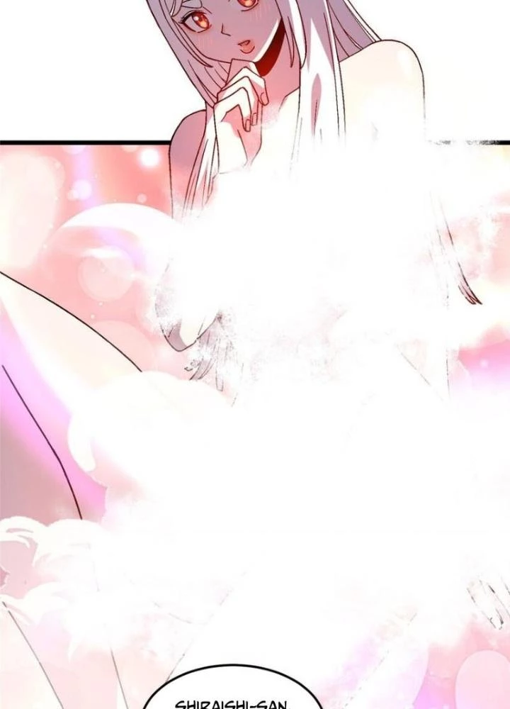Thí Chủ, Lên Đường Thôi! Chapter 82 - Trang 2