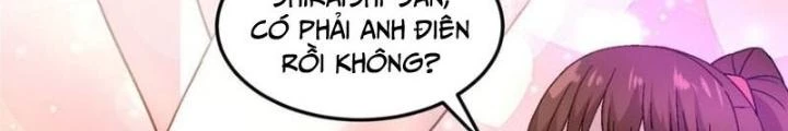 Thí Chủ, Lên Đường Thôi! Chapter 82 - Trang 2