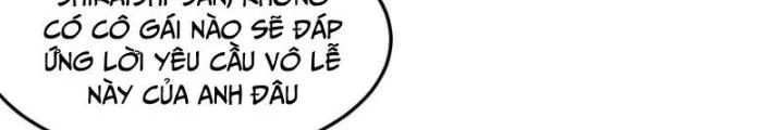 Thí Chủ, Lên Đường Thôi! Chapter 82 - Trang 2