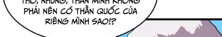Thí Chủ, Lên Đường Thôi! Chapter 82 - Trang 2