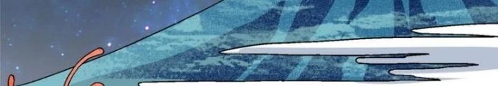 Thí Chủ, Lên Đường Thôi! Chapter 82 - Trang 2