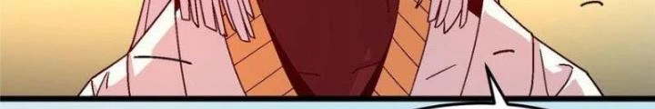 Thí Chủ, Lên Đường Thôi! Chapter 82 - Trang 2