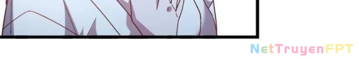 Thí Chủ, Lên Đường Thôi! Chapter 82 - Trang 2