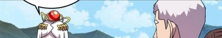 Thí Chủ, Lên Đường Thôi! Chapter 82 - Trang 2
