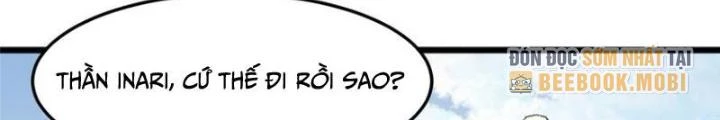 Thí Chủ, Lên Đường Thôi! Chapter 82 - Trang 2