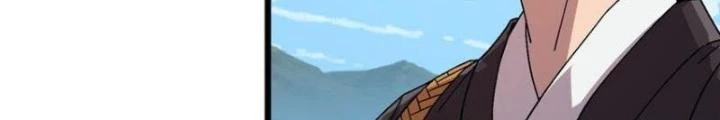 Thí Chủ, Lên Đường Thôi! Chapter 82 - Trang 2