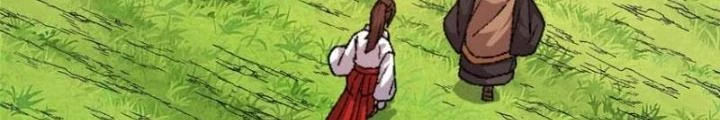 Thí Chủ, Lên Đường Thôi! Chapter 82 - Trang 2