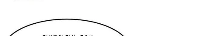 Thí Chủ, Lên Đường Thôi! Chapter 82 - Trang 2