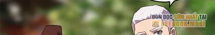 Thí Chủ, Lên Đường Thôi! Chapter 82 - Trang 2