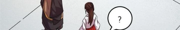 Thí Chủ, Lên Đường Thôi! Chapter 82 - Trang 2