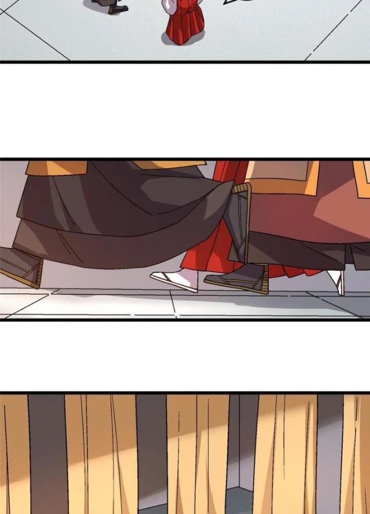 Thí Chủ, Lên Đường Thôi! Chapter 82 - Trang 2