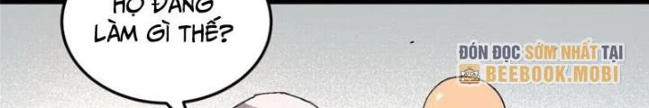 Thí Chủ, Lên Đường Thôi! Chapter 82 - Trang 2