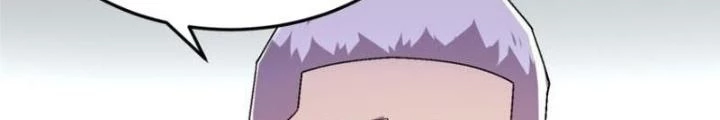 Thí Chủ, Lên Đường Thôi! Chapter 82 - Trang 2