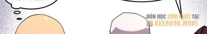 Thí Chủ, Lên Đường Thôi! Chapter 82 - Trang 2