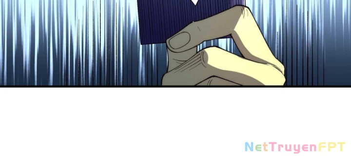 Vô Hạn Thôi Diễn Chapter 29 - Trang 2