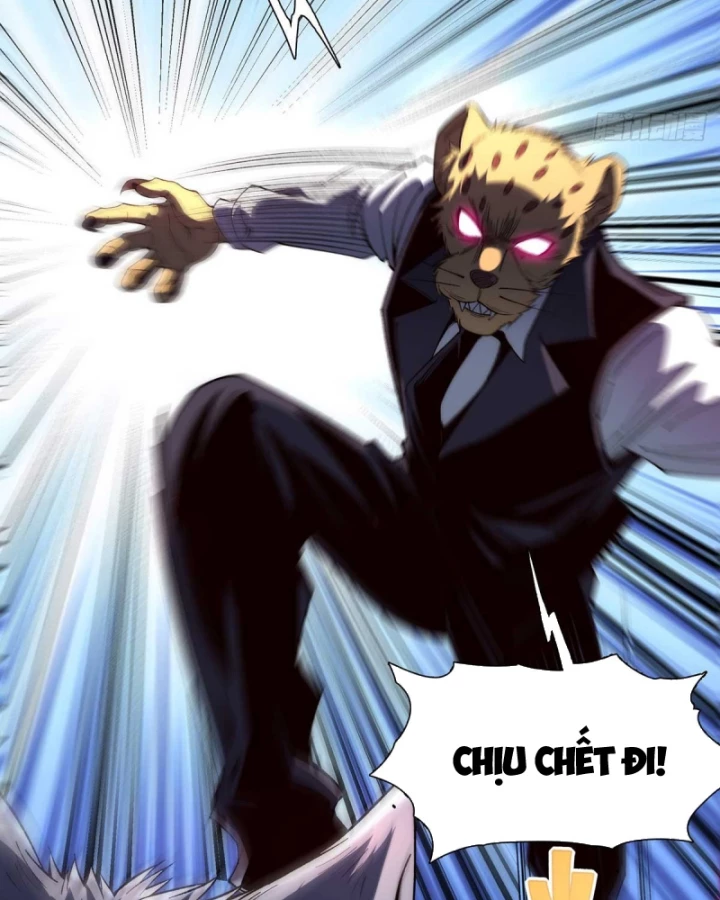 Vô Hạn Thôi Diễn Chapter 29 - Trang 2