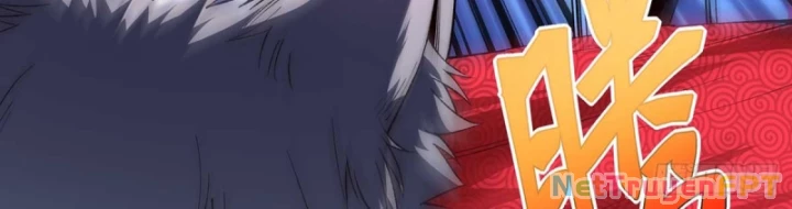 Vô Hạn Thôi Diễn Chapter 29 - Trang 2