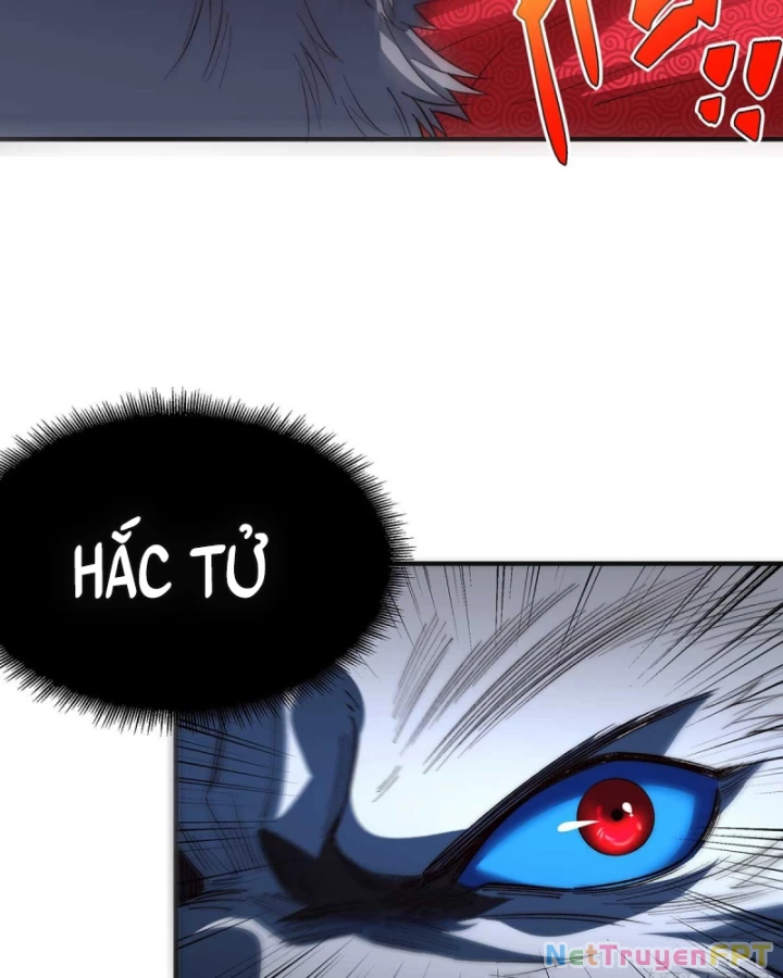 Vô Hạn Thôi Diễn Chapter 29 - Trang 2