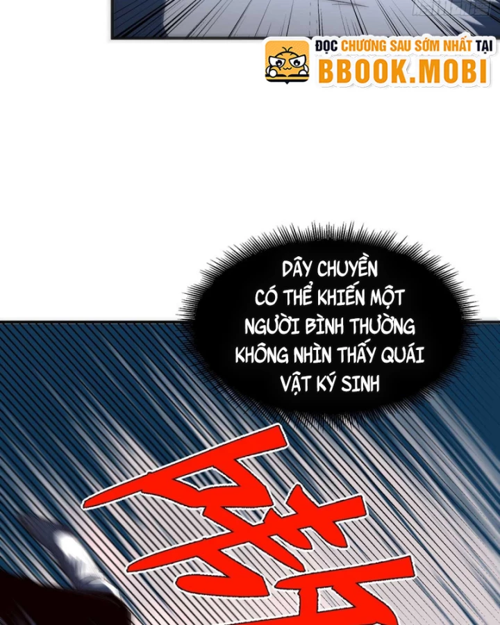 Vô Hạn Thôi Diễn Chapter 29 - Trang 2