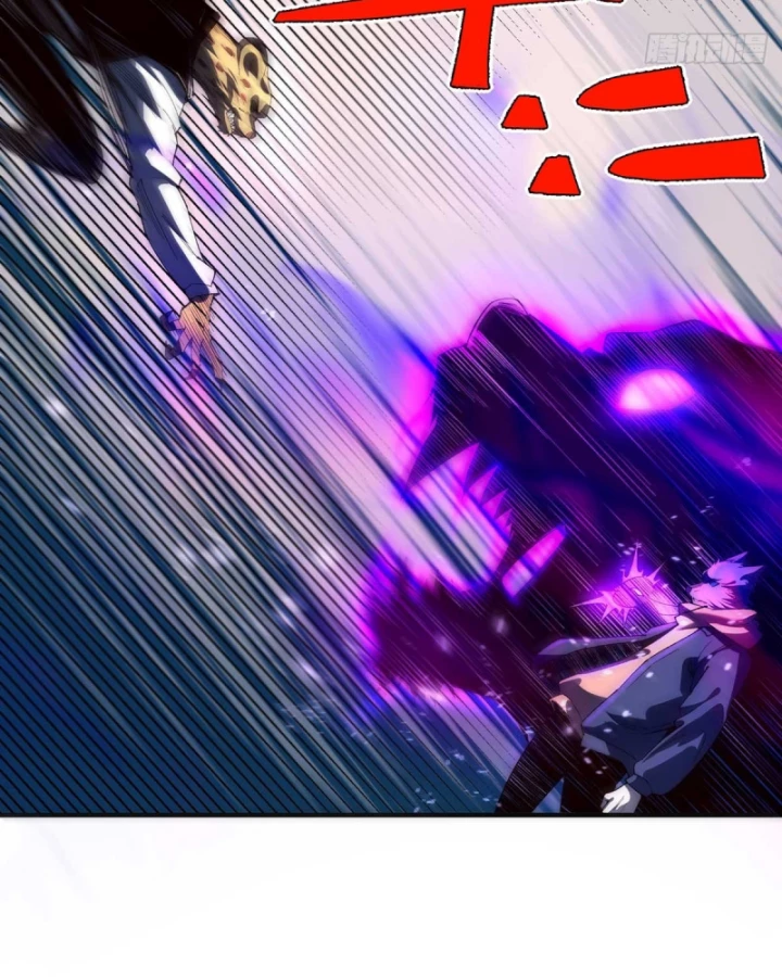 Vô Hạn Thôi Diễn Chapter 29 - Trang 2