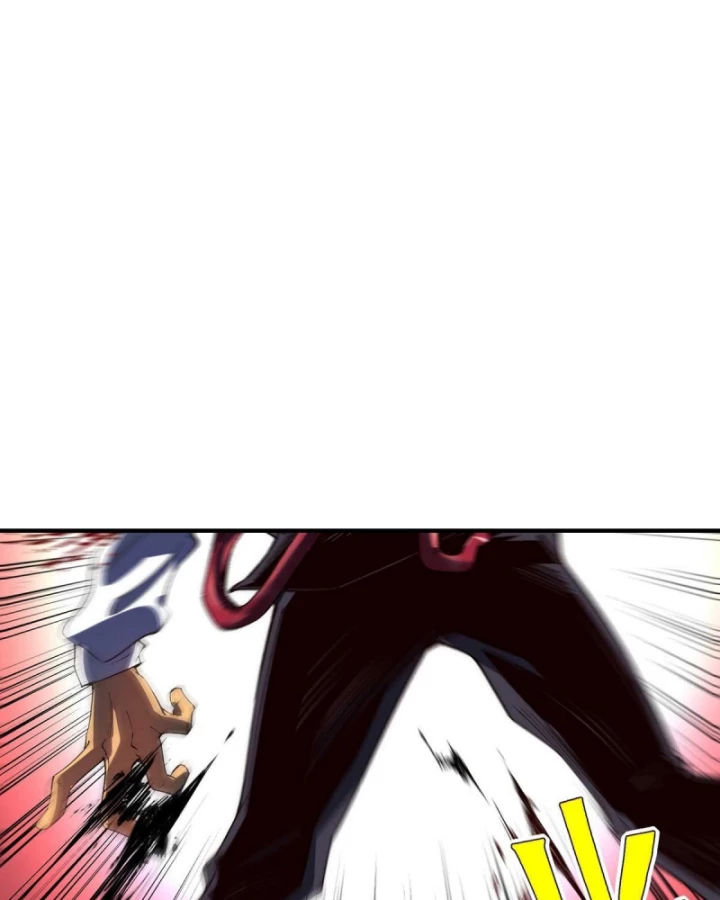 Vô Hạn Thôi Diễn Chapter 29 - Trang 2